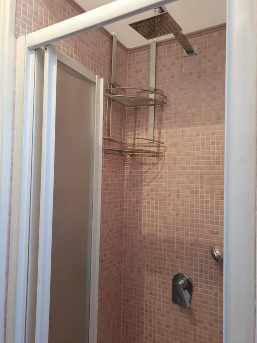 Apartmán Casa Magnolia Varese Exteriér fotografie